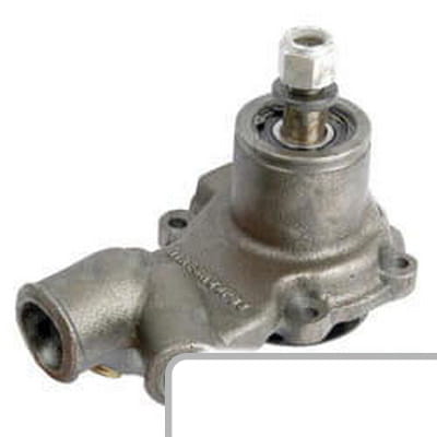 Pompa wody 4222071M91 - Intertraktor