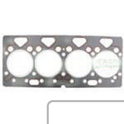 Uszczelka głowicy 4222124M1 - Intertraktor