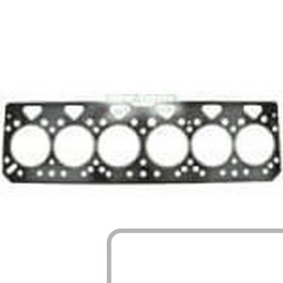 Uszczelka głowicy 4222354M1 - Intertraktor