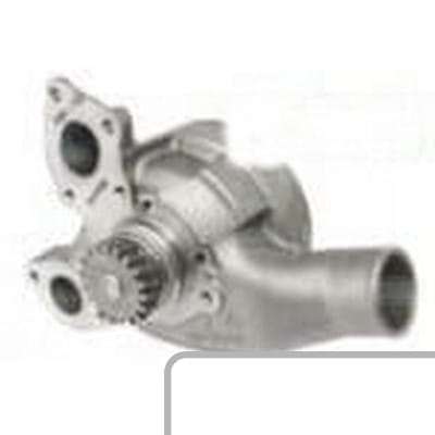Pompa wody 4222466M91 - Intertraktor