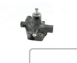 Pompa Wody 4222506M91