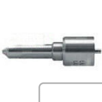 Końcówka wtrysku 4222733M1 - Intertraktor