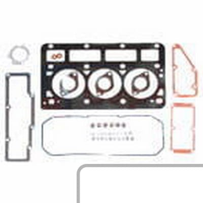 Komplet uszczelek silnika (góra) 4222759M91 - Intertraktor
