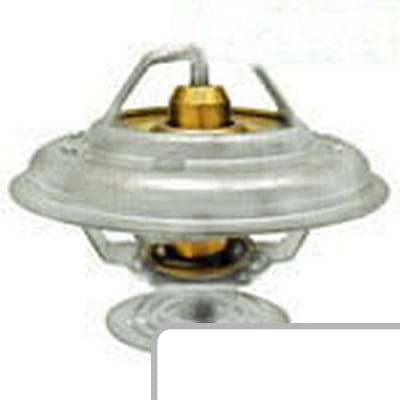 Termostat 4222845M1 - Intertraktor