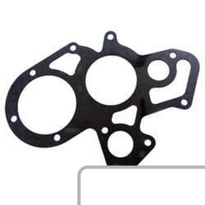 Uszczelka Pompy Wody 4222849M1 - Intertraktor