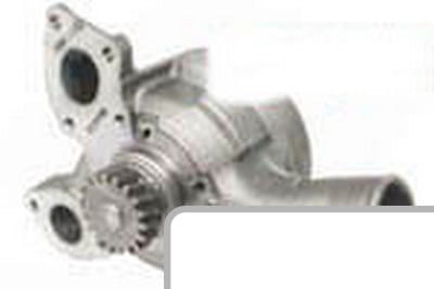Pompa wody 4223109M91 - Intertraktor