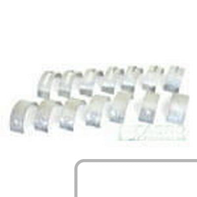 Panewki STD 4223140M91 - Intertraktor