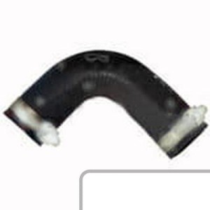 Przewód gumowy 4223764M91