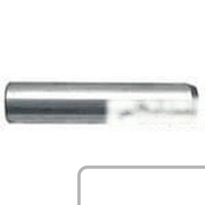 Prowadnica zaworu 4223964M1 - Intertraktor