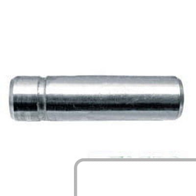 Prowadnica zaworu wydechowego 4223987M1 - Intertraktor