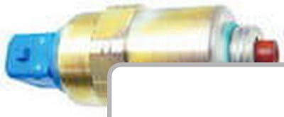 Czujnik gaszenia silnika 4224321M1 - Intertraktor