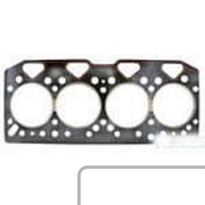 Uszczelka głowicy 4224501M1 - Intertraktor