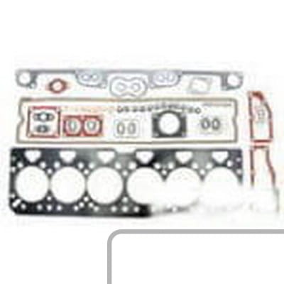 KOMPLET USZCZELEK GŁOWICY 4224665M91 - Intertraktor