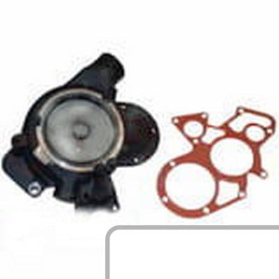Pompa wody 4224708M91 - Intertraktor