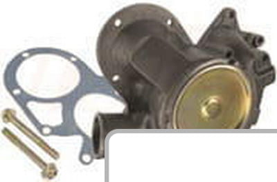 Pompa Wody 4224708M91 - Intertraktor