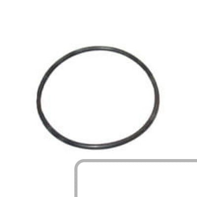 Oring Termostatu 4224755M1 - Intertraktor