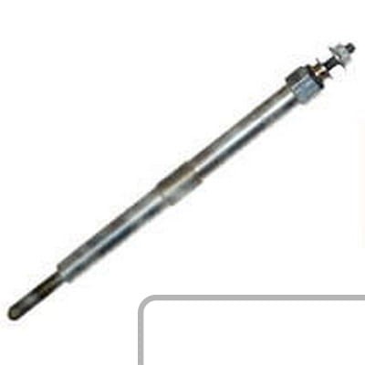 Świeca żarowa 4224813M1 - Intertraktor