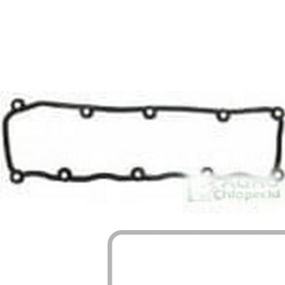 USZCZELKA POKRYWY ZAWORÓW 4224954M1 - Intertraktor