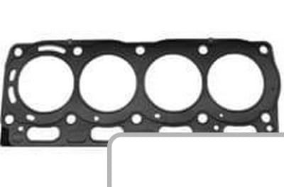 USZCZELKA GŁOWICY 4224956M1 - Intertraktor