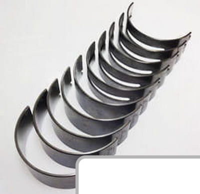 Panewki główne STD 4225059M91 - Intertraktor