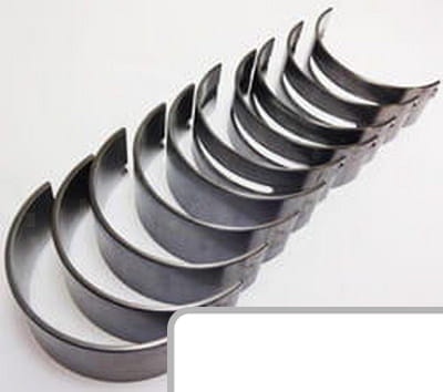 Panewki główne +0,25 4225060M91 - Intertraktor