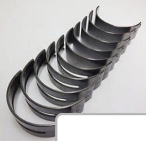 Panewki Główne +0,50 4225061M91