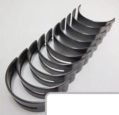 Panewki Główne +0,50 4225061M91 - Intertraktor