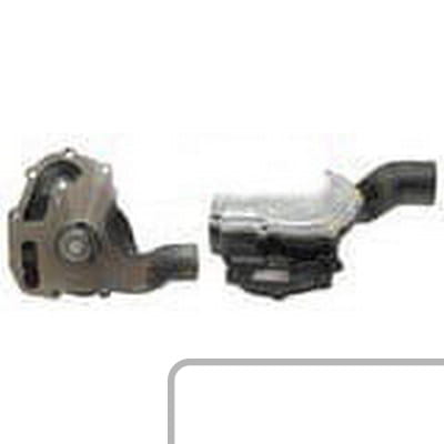 Pompa wody 4225069M91 - Intertraktor