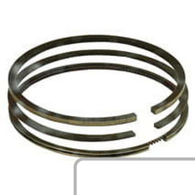 Pierścienie 4225072M91 - Intertraktor