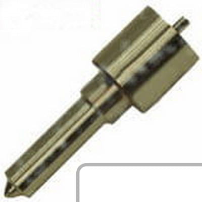 Końcówka wtrysku 4225125M1 - Intertraktor