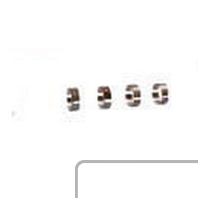 Panewki STD 4225305M91 - Intertraktor