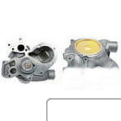 Pompa wody 4225392M91 - Intertraktor