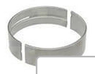 Panewki +0.50 4226199M91 - Intertraktor