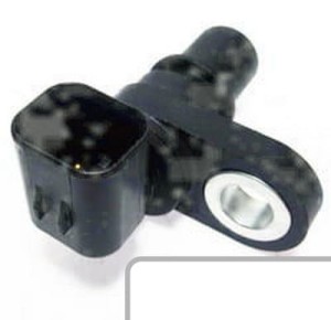 Czujnik obrotów 4226444M91