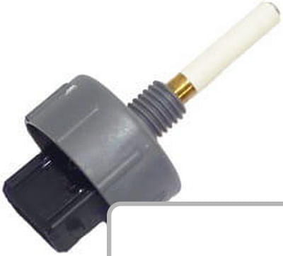 Czujnik filtra paliwa 4226645M1 - Intertraktor