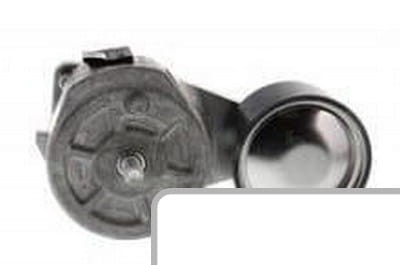 NAPINACZ PASKA 4227209M91 - Intertraktor