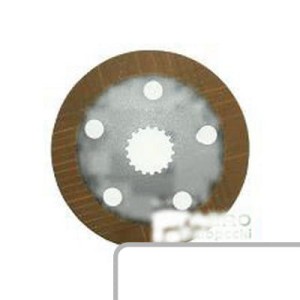 Tarczka Cierna 423374A1