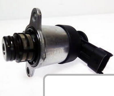 Czujnik ciśnienia 42574911 - Intertraktor