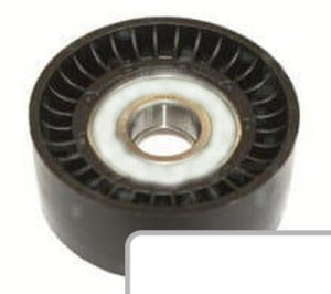 ROLKA NAPINACZA 4270319M1