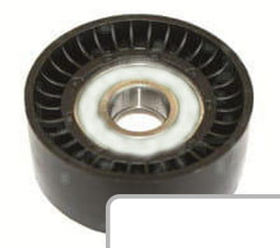 ROLKA NAPINACZA 4270319M1 - Intertraktor