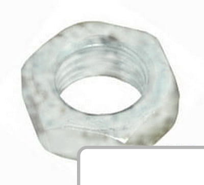 Nakrętka 4270592M1 - Intertraktor