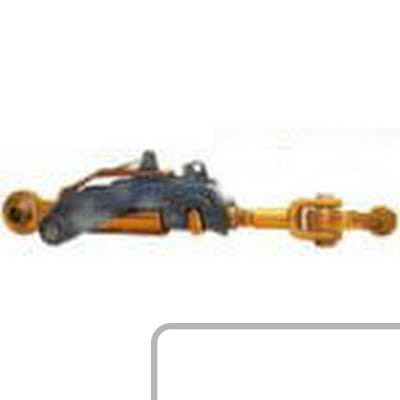 Stabilizator 4271707M93 - Intertraktor