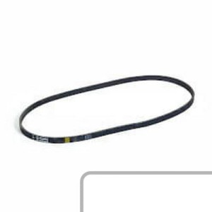 Pasek Klinowy 4271806M1