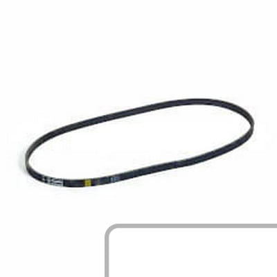 Pasek Klinowy 4271806M1 - Intertraktor