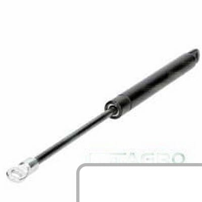 Siłownik Gazowy Maski 4272076M1 - Intertraktor