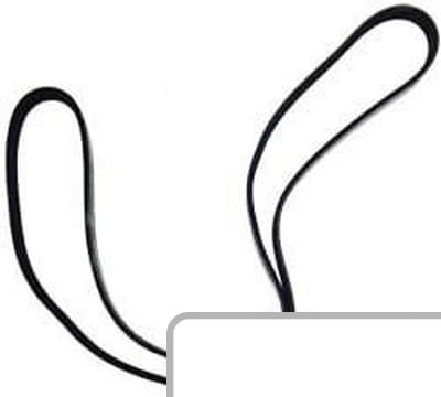 Pasek 4273270M1 - Intertraktor
