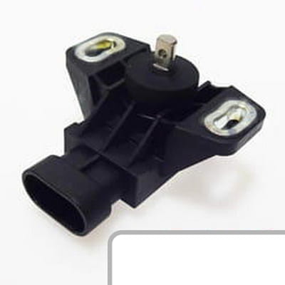 Czujnik 4274087M1 - Intertraktor