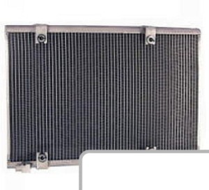 Chłodnica 4278496M1
