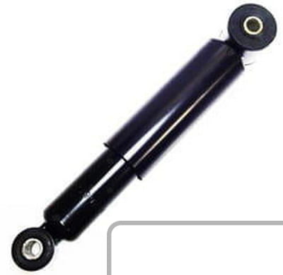 Amortyzator kabiny 4279945M1 - Intertraktor