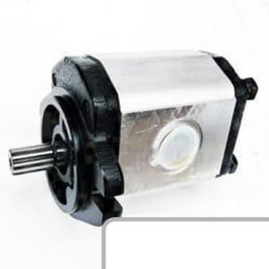 Pompa Hydrauliczna 4285179M1